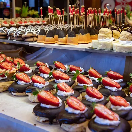 Viking Star Hotel 4*