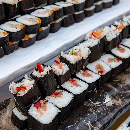 Hotel Viking Star 4*