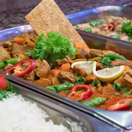 Hotel Viking Star 4*