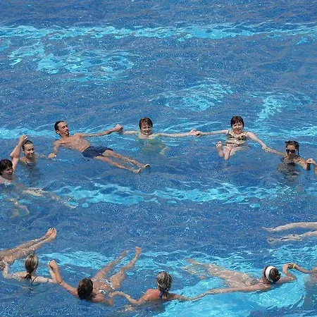 Hotel Viking Star 4*