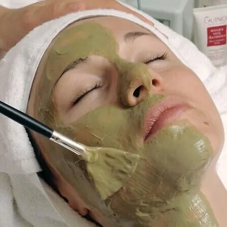 Viking Star 4* Kemer