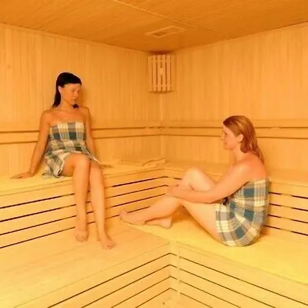 Viking Star Hotel 4*