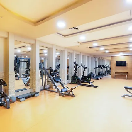 فايكنغ ستار 4*