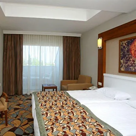 ホテル Viking Star 4*