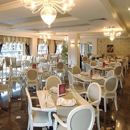 ホテル Viking Star
