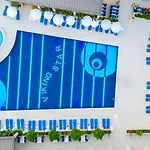 Viking Star Hotell