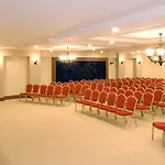 Viking Star Hotell