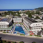 Viking Star Hotell