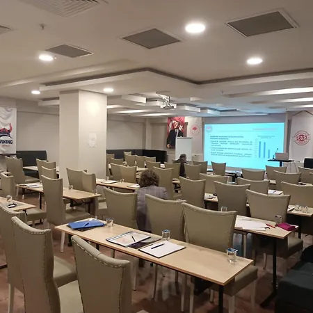 Viking Star קמר