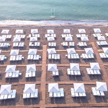 Viking Star Hotell 4*
