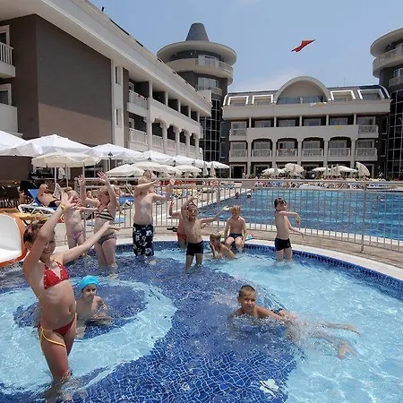 Viking Star