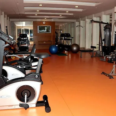 Viking Star Hotell 4*