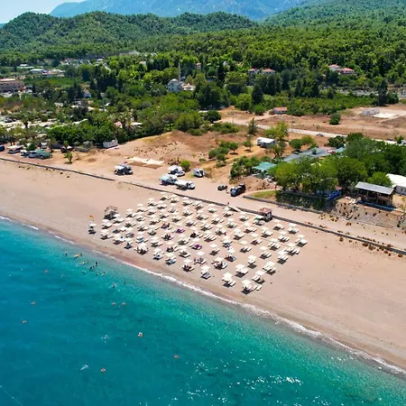 Viking Star Hotell