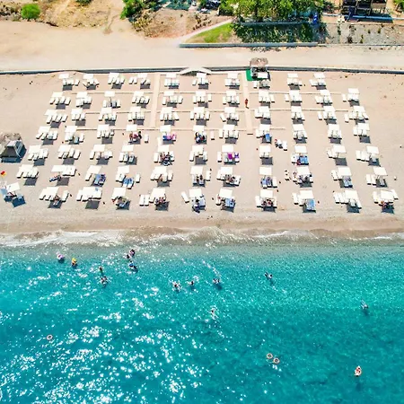 Hotell Viking Star