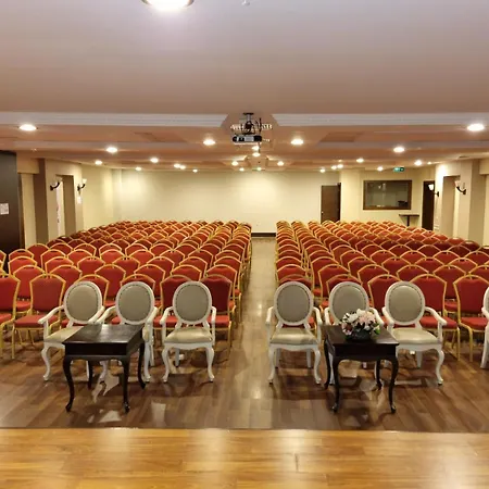 Viking Star Szálloda 4*