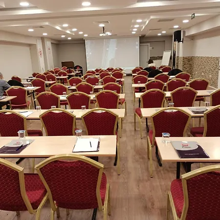 Hotell Viking Star 4*