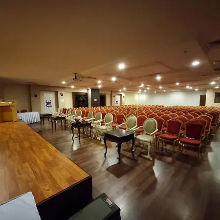 Viking Star 케메르