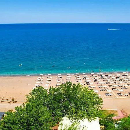 Viking Star 호텔 4*