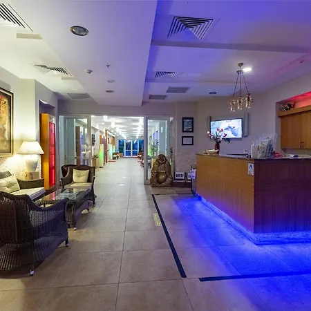 Viking Star 호텔 4*