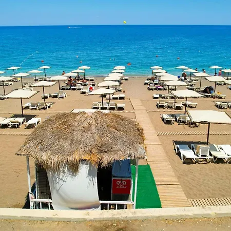 Hotell Viking Star 4*