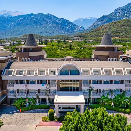 Viking Star Hotell
