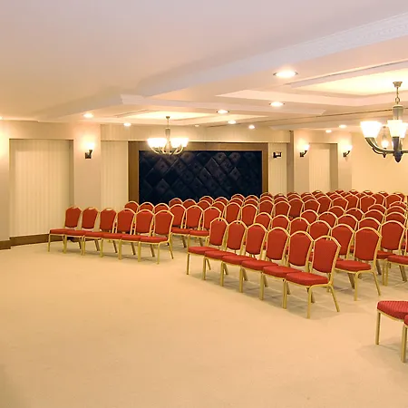 Viking Star Hotel