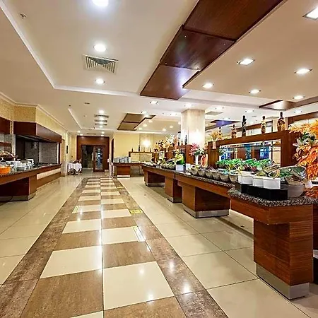 Viking Star