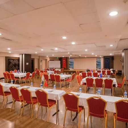 Viking Star Hotel