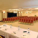 Viking Star 4* Kemer