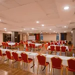 Hotel Viking Star Kemer