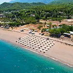 Viking Star Hotel