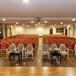 Viking Star Hotel 4*