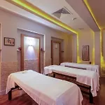 Viking Star Hotel Kemer