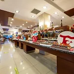 Viking Star Kemer