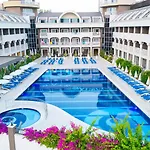 Viking Star Hotel 4*