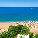 Viking Star Hotel 4*