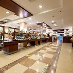 Viking Star Hotel