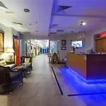 Viking Star Hotel 4*