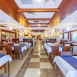 Hotel Viking Star Kemer