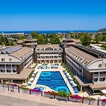 Hotel Viking Star
