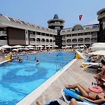 Hotel Viking Star