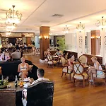 Viking Star Kemer