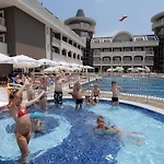 Viking Star
