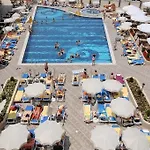 Hotel Viking Star