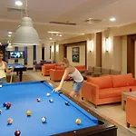 Viking Star