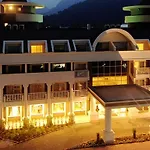 Hotel Viking Star
