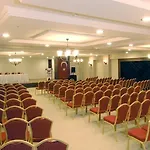 Viking Star Hotel Kemer