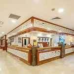 Viking Star Hotel Kemer