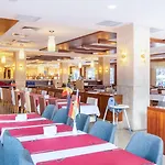 Viking Star 4*