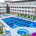Viking Star
